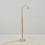 1559 7374 FLOOR LAMP